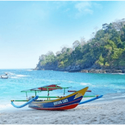 10 Fun Activities in Banyuwangi, Indonesia