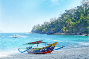 10 Fun Activities in Banyuwangi, Indonesia