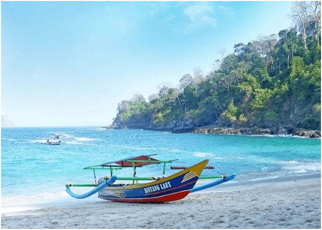 10 Fun Activities in Banyuwangi, Indonesia